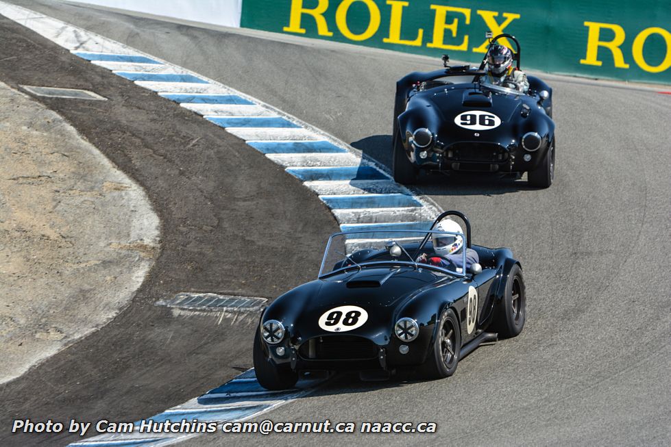 2017RMMR-Mazda Laguna Seca-Group 4b4BF_0014